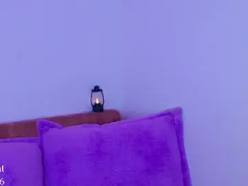 Chaturbate Best live sex cam show of lilac_night