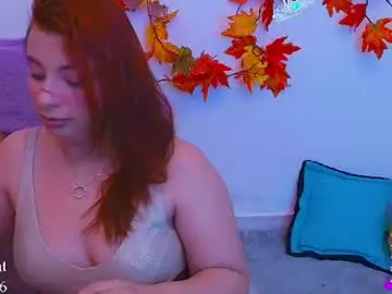 Chaturbate Watch Live Sex Cams of lilac_night