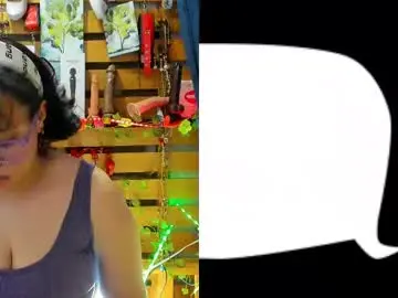 Chaturbate Private Sex Chat of macarendaniels