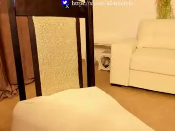 Chaturbate Best live sex cam show of mery_lo
