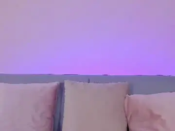 Chaturbate Adult Video Chat of mia_daniellshot