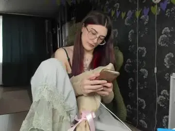Chaturbate Free Porn Cam of ohmygoddestkimmy