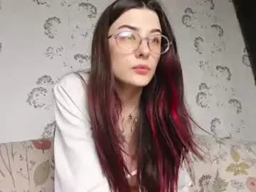 Chaturbate Live Sex of ohmygoddestkimmy