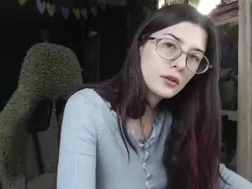 Chaturbate Best live sex cam show of ohmygoddestkimmy