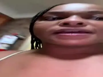 Chaturbate Adult Webcam of realwetpussy32