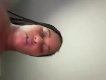 Chaturbate Adult Webcam of realwetpussy32