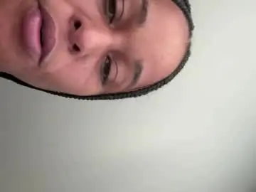 Chaturbate Best live sex cam show of realwetpussy32