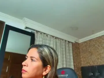 Chaturbate Watch Live Sex Cams of stella_xue
