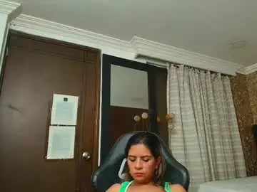 Chaturbate Best Webcam of stella_xue