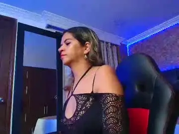 Chaturbate Free Porn Cam of stella_xue