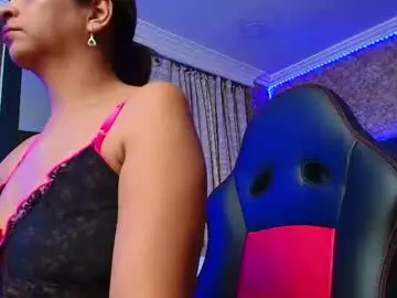 Chaturbate Watch Live Sex Cams of stella_xue