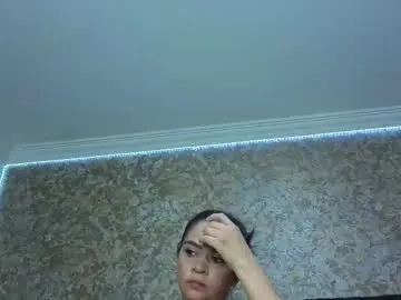 Chaturbate Sex Chat of stella_xue