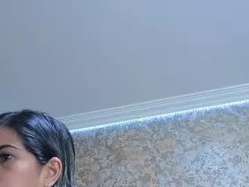 Chaturbate Private Sex Chat of stella_xue