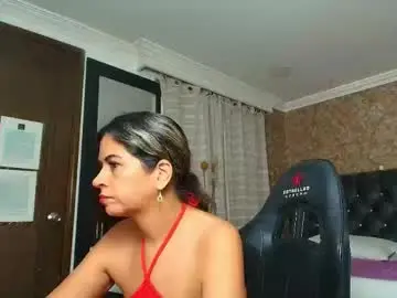 Chaturbate Live Sex of stella_xue