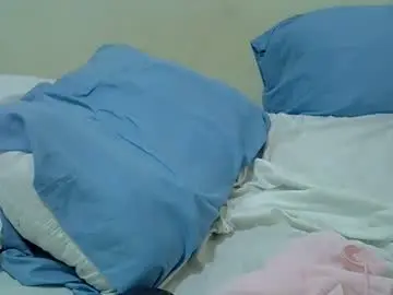 Chaturbate Live Sex of unholymercy