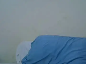 Chaturbate Adult Webcam of unholymercy
