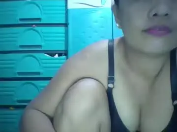 Chaturbate Private Sex Chat of wetpussie4_you