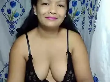 Chaturbate Live Porn of wetpussie4_you