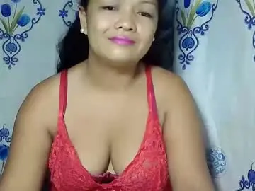 Chaturbate Sex Chat of wetpussie4_you