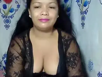 Chaturbate Adult Webcam of wetpussie4_you