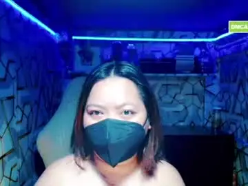 Chaturbate Adult Video Chat of your_bootybabe