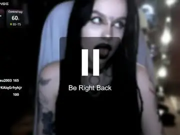 Chaturbate Best live sex cam show of alex_succubus