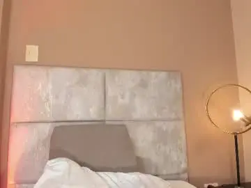 Chaturbate Watch Live Sex Cams of annadenverrr