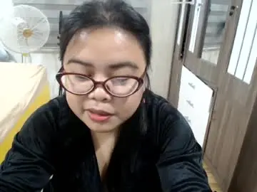 Chaturbate Watch Live Sex Cams of anya_fantasy