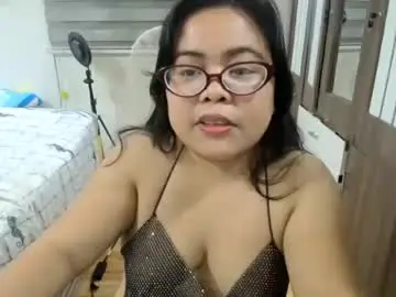 Chaturbate Free Live Porn of anya_fantasy