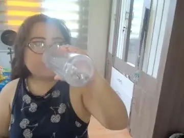 Chaturbate Best Webcam of anya_fantasy