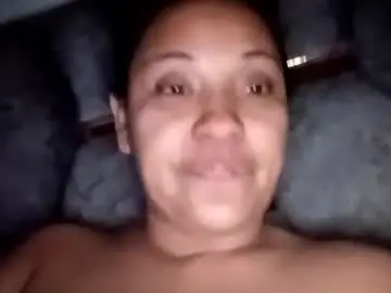 Chaturbate Adult Webcams of delicious_sarah07