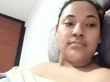 Chaturbate Nude Webcam of delicious_sarah07