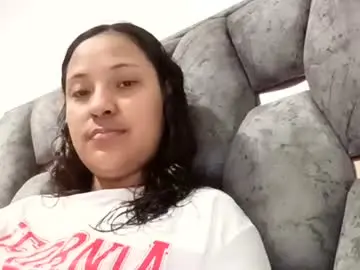 Chaturbate Sex Chat of delicious_sarah07