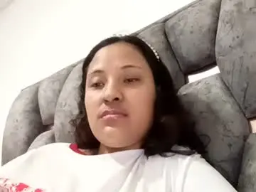 Chaturbate Sex Chat of delicious_sarah07