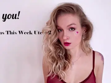 Chaturbate Sex Cam of goddess_verdgyvi