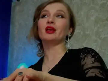 Chaturbate Live Sex Cam of goddess_verdgyvi