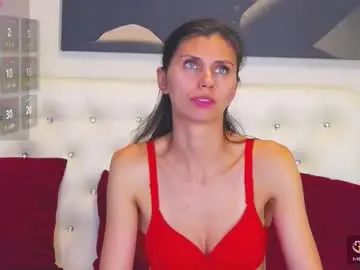 Chaturbate Adult Webcam of haileyvixenn