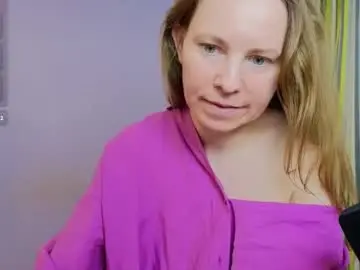 Chaturbate Sex Chat of janepearl