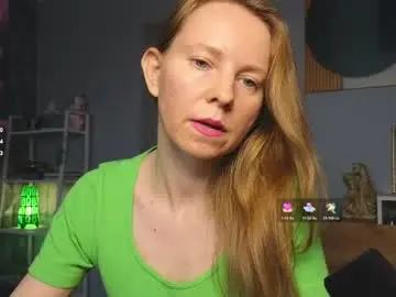 Chaturbate Private Sex Chat of janepearl