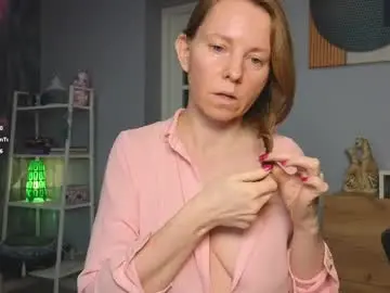 Chaturbate Watch Live Sex Cams of janepearl