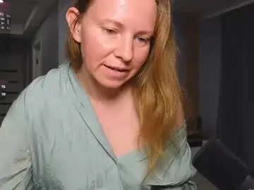 Chaturbate Watch Live Sex Cams of janepearl