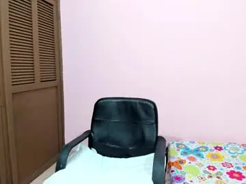 Chaturbate Best live sex cam show of kaiah_1