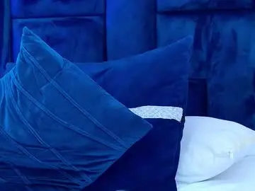 Chaturbate Best live sex cam show of lexaderuso