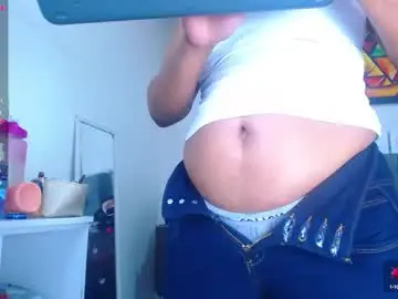 Chaturbate Watch Live Sex Cams of louise_nails