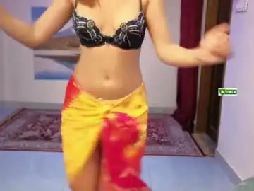 Chaturbate Free Porn Cam of royal_girl_1