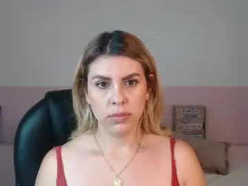 Chaturbate Sex Chat of samantawells_