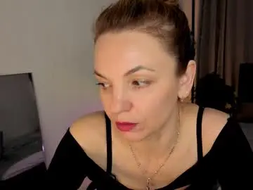 Chaturbate Adult Video Chat of sassysue_