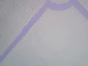 Chaturbate Live Sex of secret_paradisee