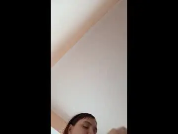 Chaturbate Free Live Porn of sindikaxniks