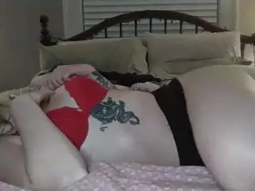 Chaturbate Best live sex cam show of tattedsweets01